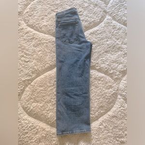 Banana Republic Jeans (27)